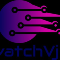 watchVj