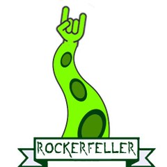 Rockerfeler