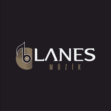 Lanes Müzik Yapım