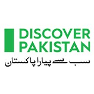 Discover Pakistan