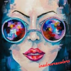 ineedmorecolors