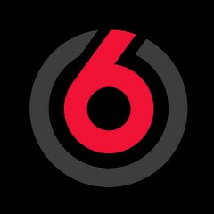 6tv