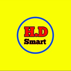 HDSMART