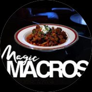 MagicMacros