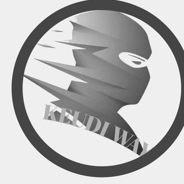 KEUDIWAY Gaming