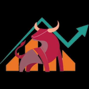 Trading Growth