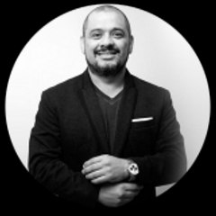 Agencia Diseño de Páginas web en Venezuela