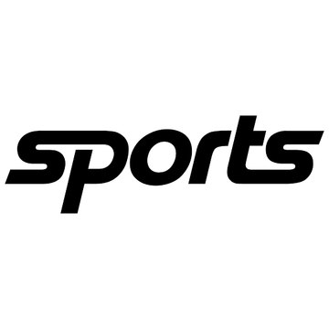 Sports & Entertainment