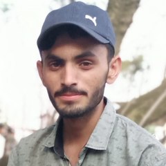 awesome  official