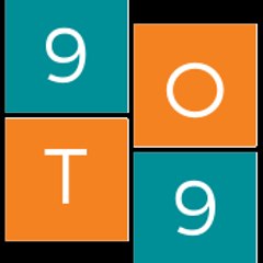 9to9trends