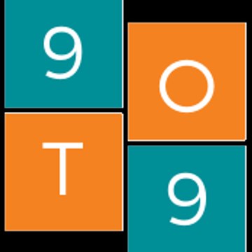9to9trends