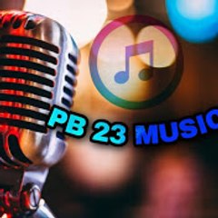 PB 23 music