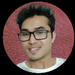 USHA RANJAN CHAKMA