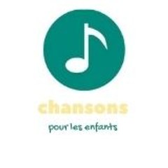 Chansons pour les enfants
