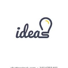 Ideas