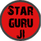 Star Guru Ji