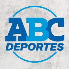 ABC Deportes