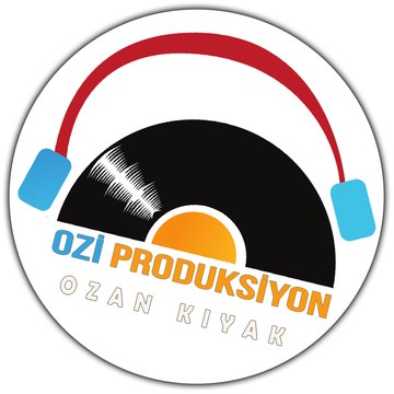 Ozi Produksiyon