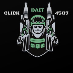 TheHackingKnight