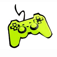 Gamesplay