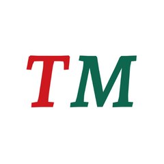 TurkMotion