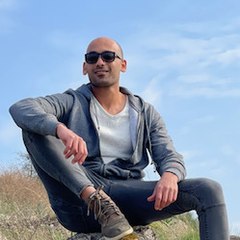 Wael natour
