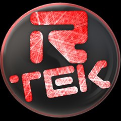 Robbi Tek