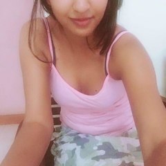 Hasini Amanda