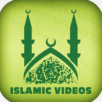 IK Laghari