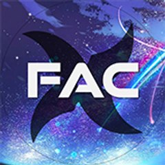 FullAnimeClips