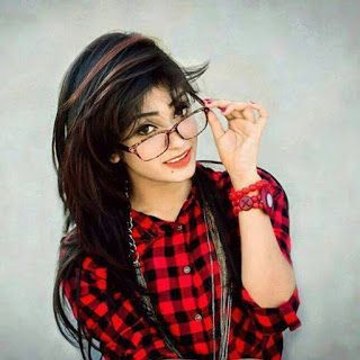 Fantastic Fanda
