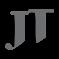 Jasontech