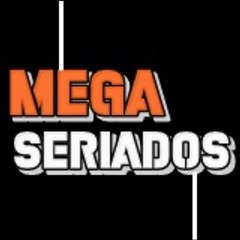 Mega Seriados