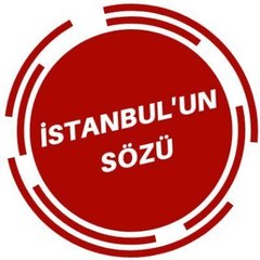 İstanbul'un Sözü