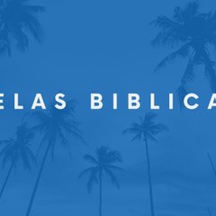 Novelas