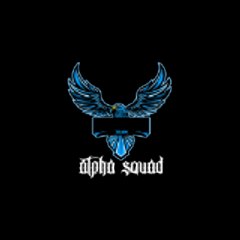 ALPHA SQUAD GAMING