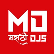 Marathi DJs