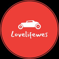 lovelifewes