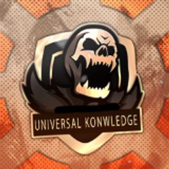 universalknowledge