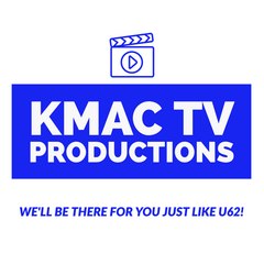 KMAC TV Productions