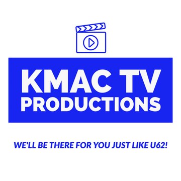 KMAC TV Productions