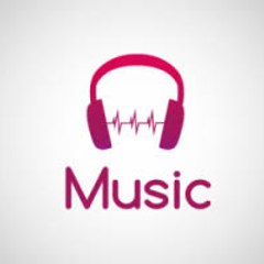 all new songs