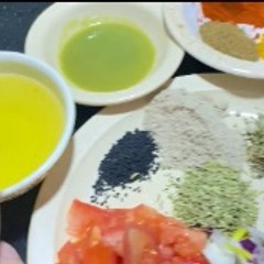 FoodyHeaven