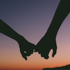 Ensemble contre l'émétophobie