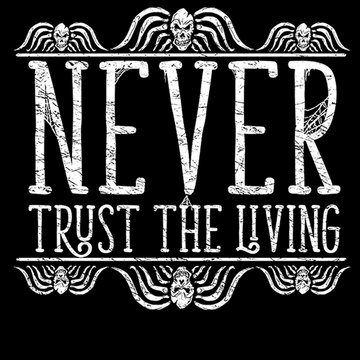 TRUTHVERDAD