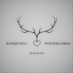 Arkadas Cuci