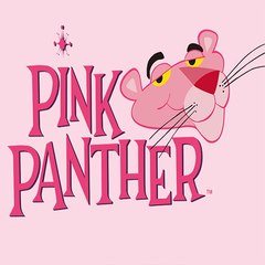 PinkPanthersShow