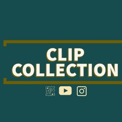 Clip Collection