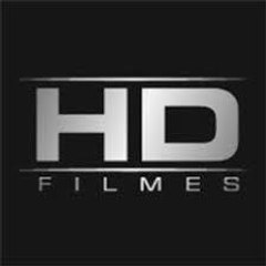 Filmes e Novelas BR