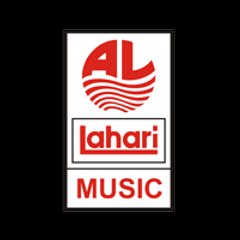 Lahari Music